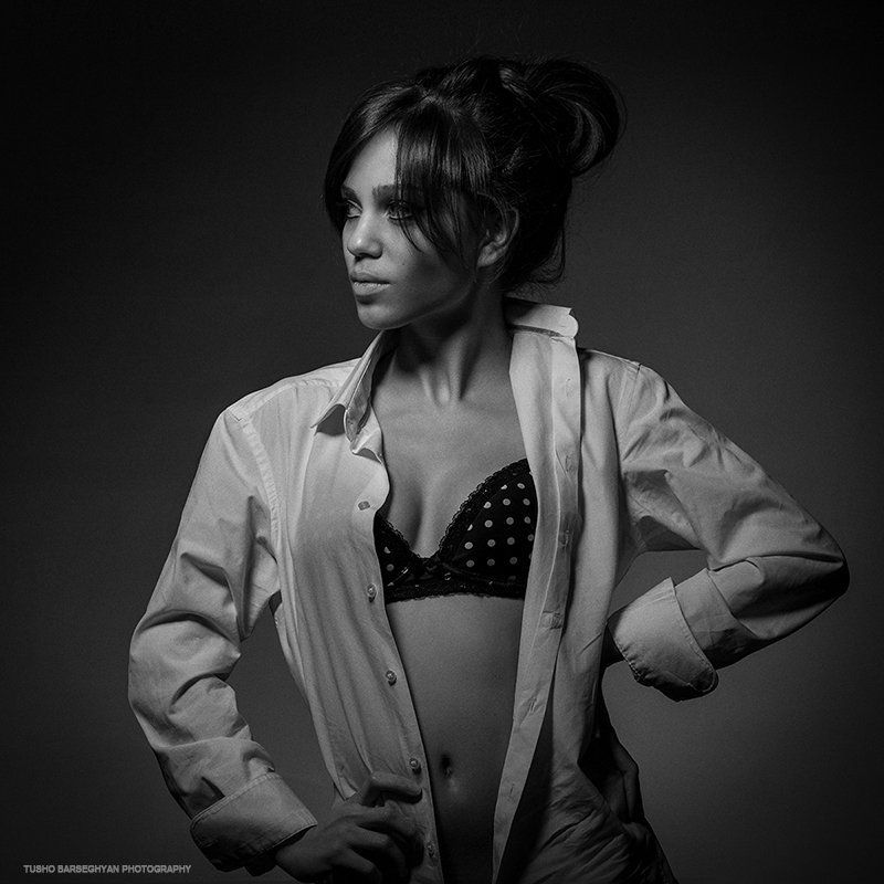 Tina фото превью