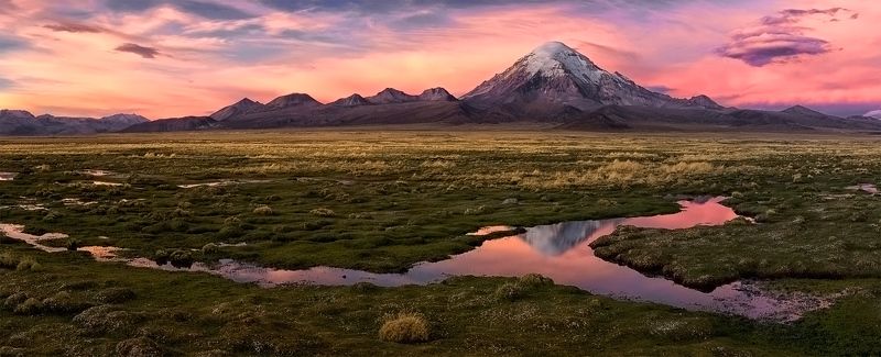 Sajama