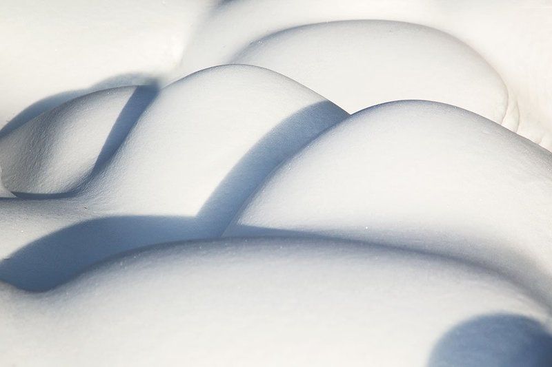 Imagination фото превью