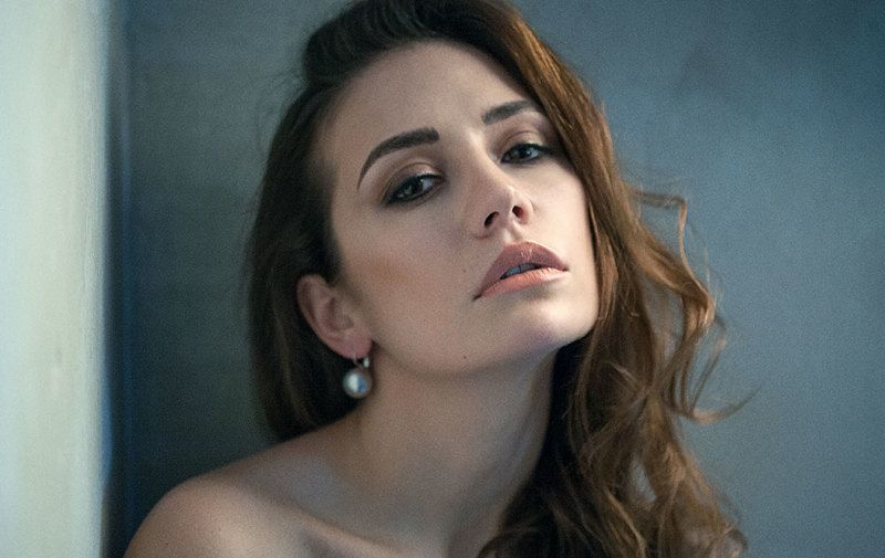 Женя фото превью