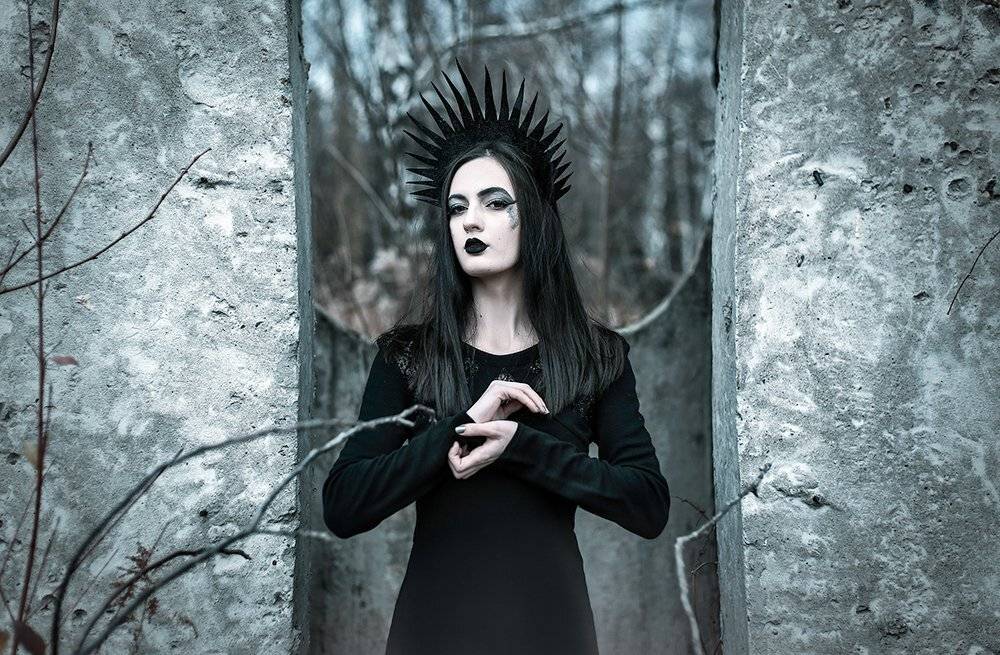 , Модягина Дарья