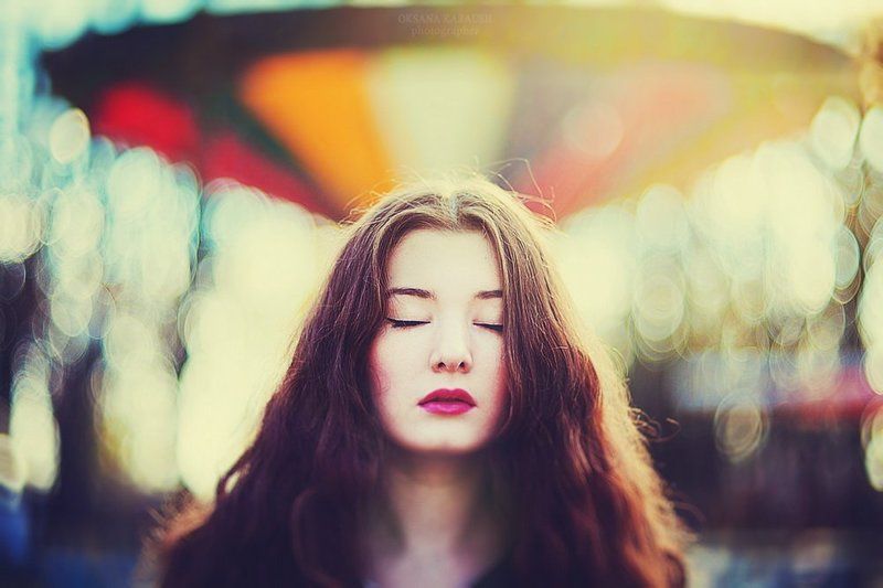 Полина фото превью