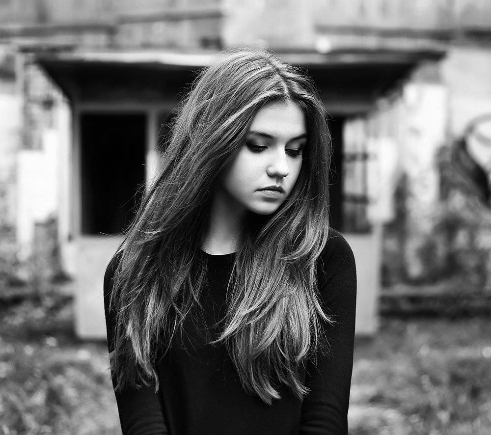 , Модягина Дарья