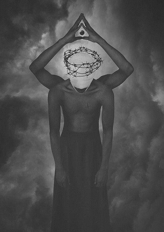 Серия: «Limbus» фото превью