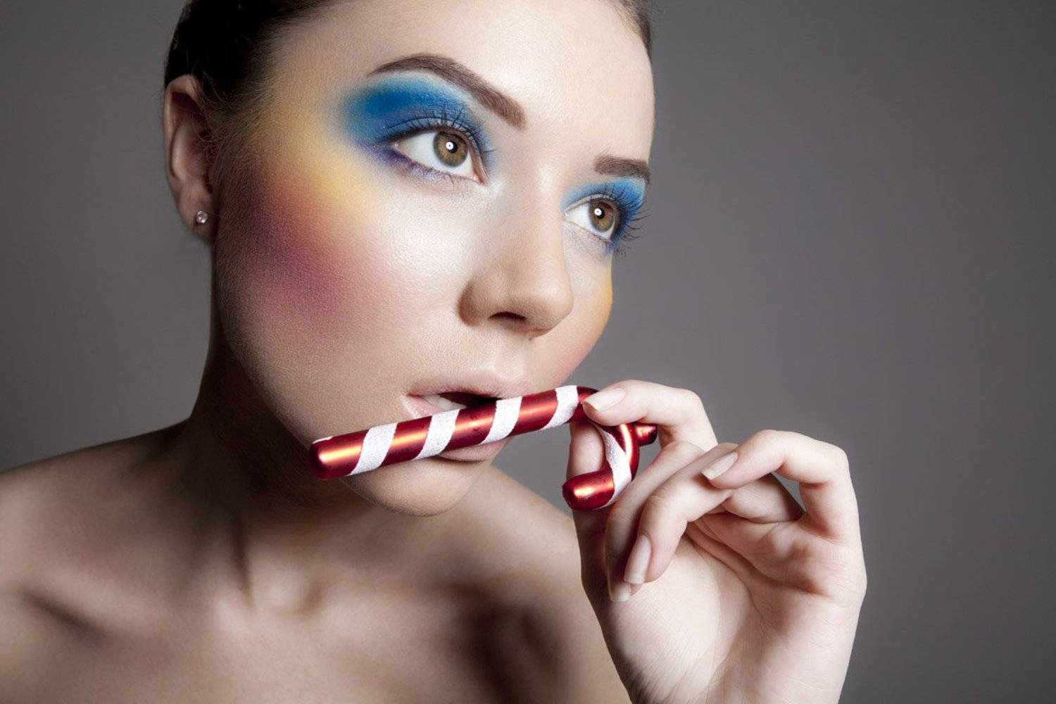 , Vasilisa Vahromova