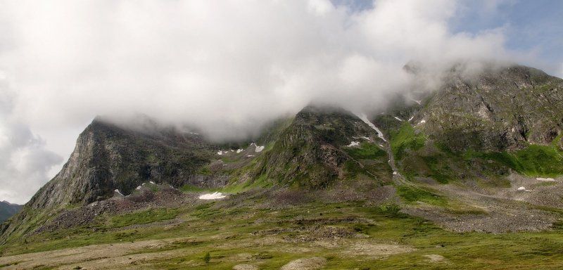 Три богатыря фото превью