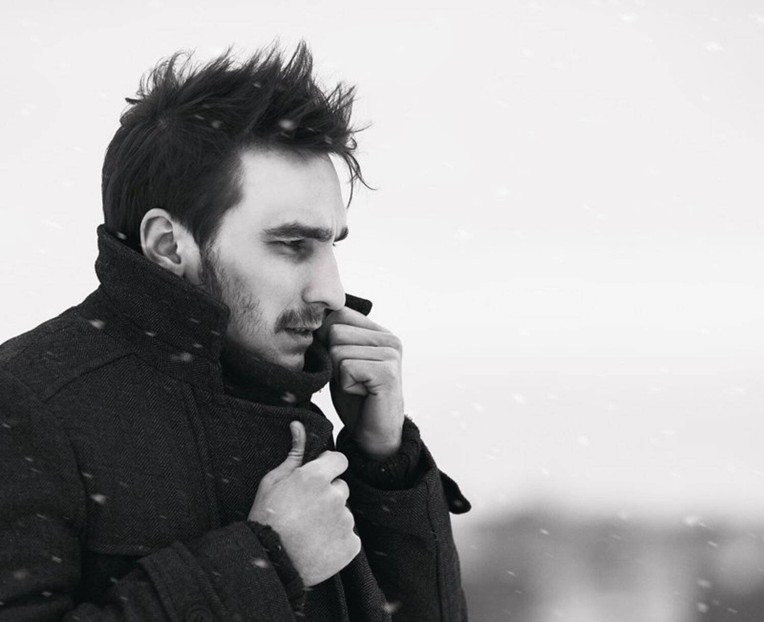 , Татьяна Кошутина