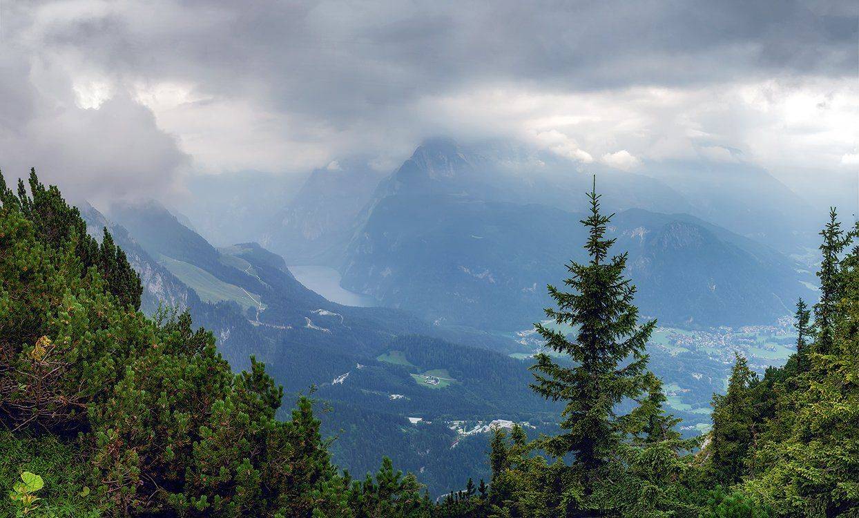 , Игорь Мелекесцев