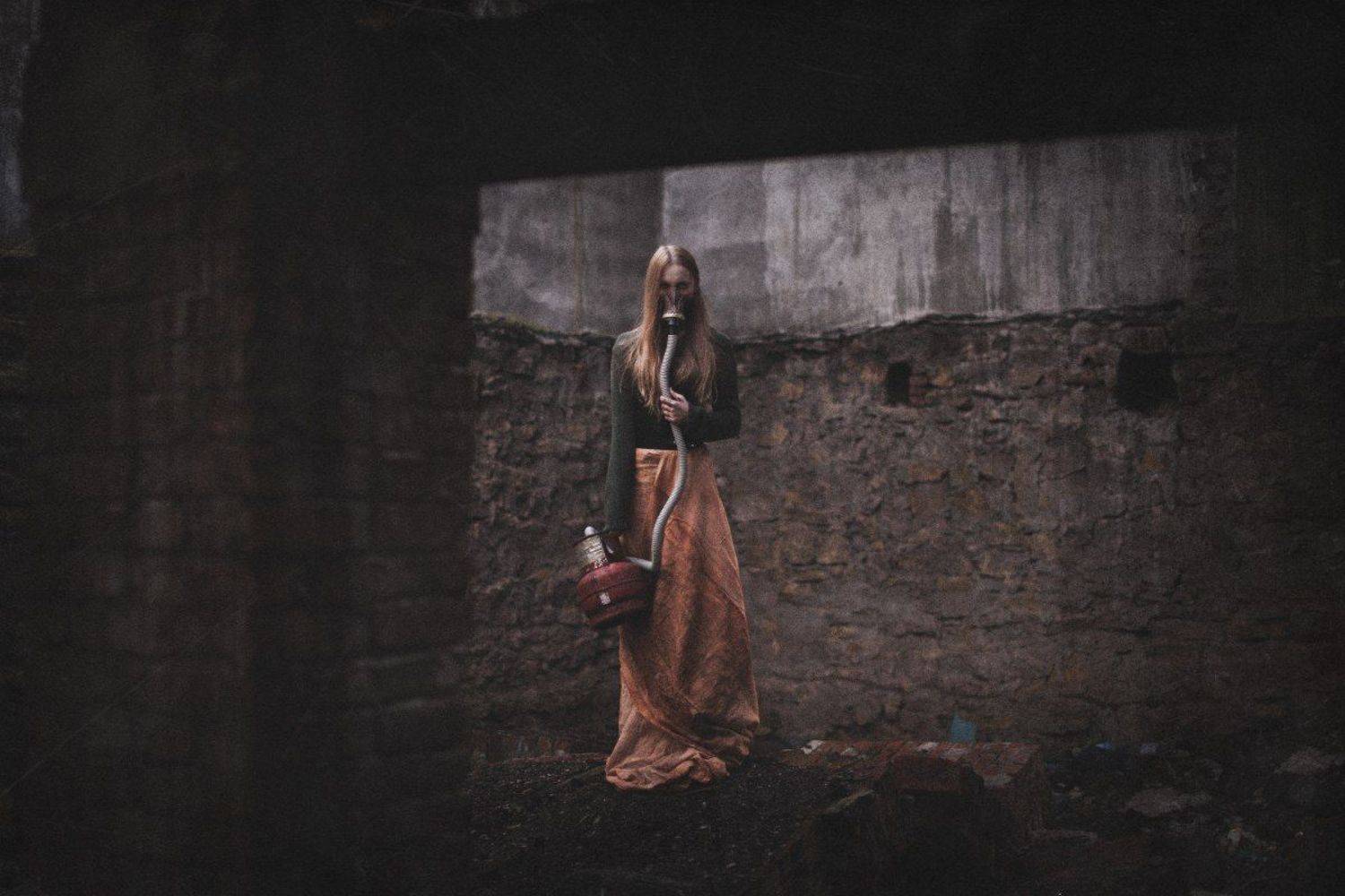 , Александр Марков