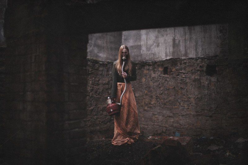 *** фото превью