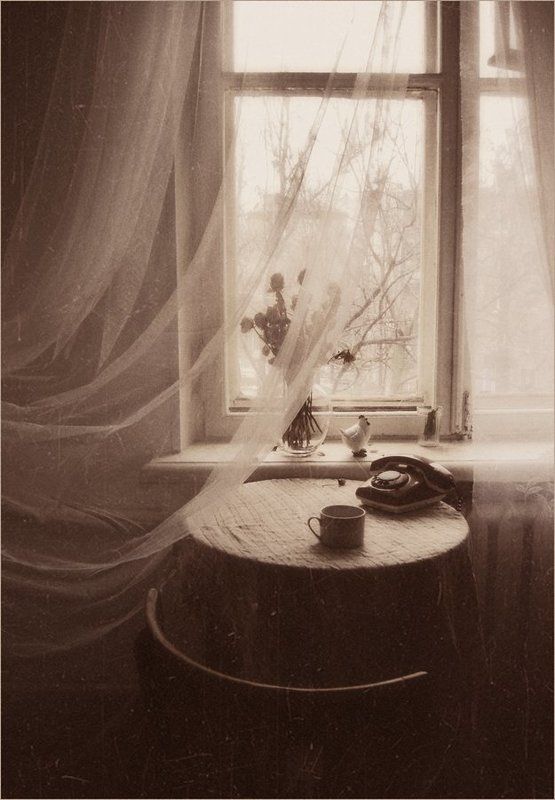 ___ фото превью