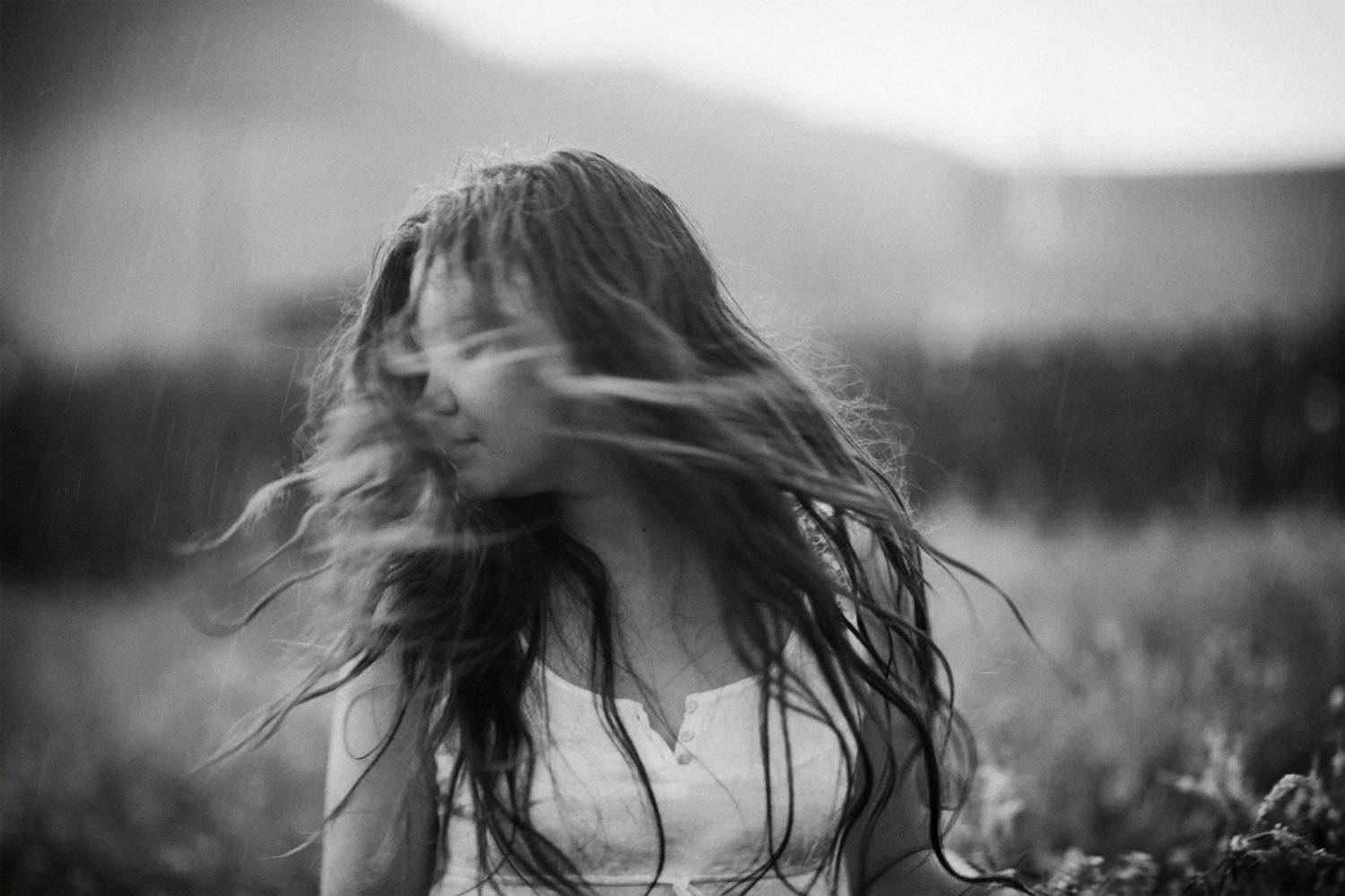 , Ольга Шуть