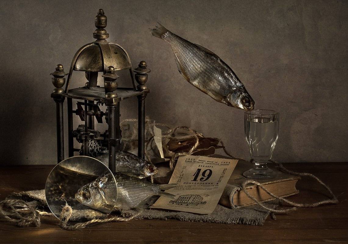 , Лев Сердюков