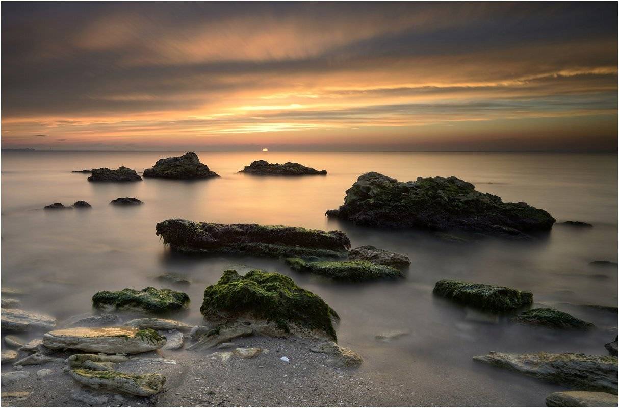 , Румен Паисиев