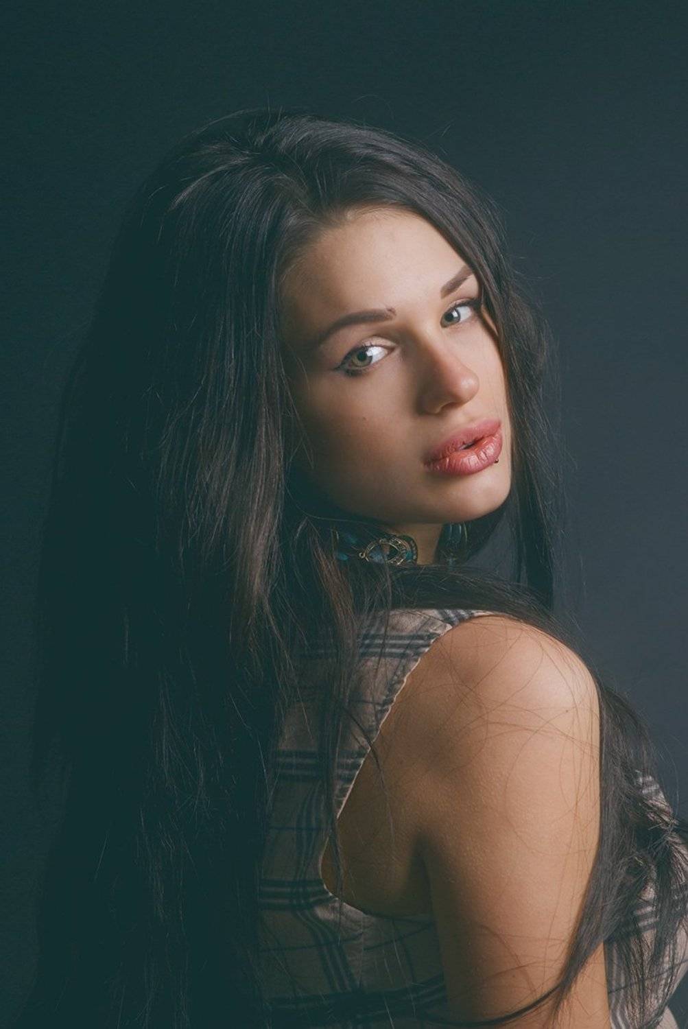 , Владимир Белый