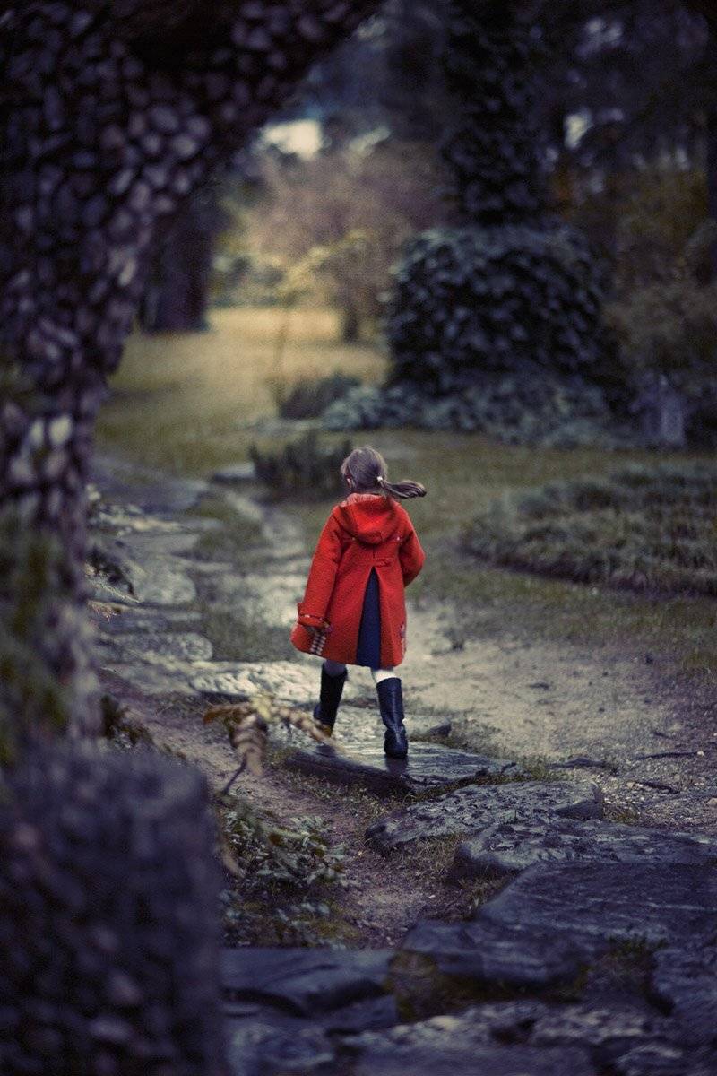 , Ольга Гордиенко