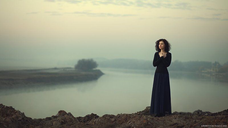 В ожидании фото превью