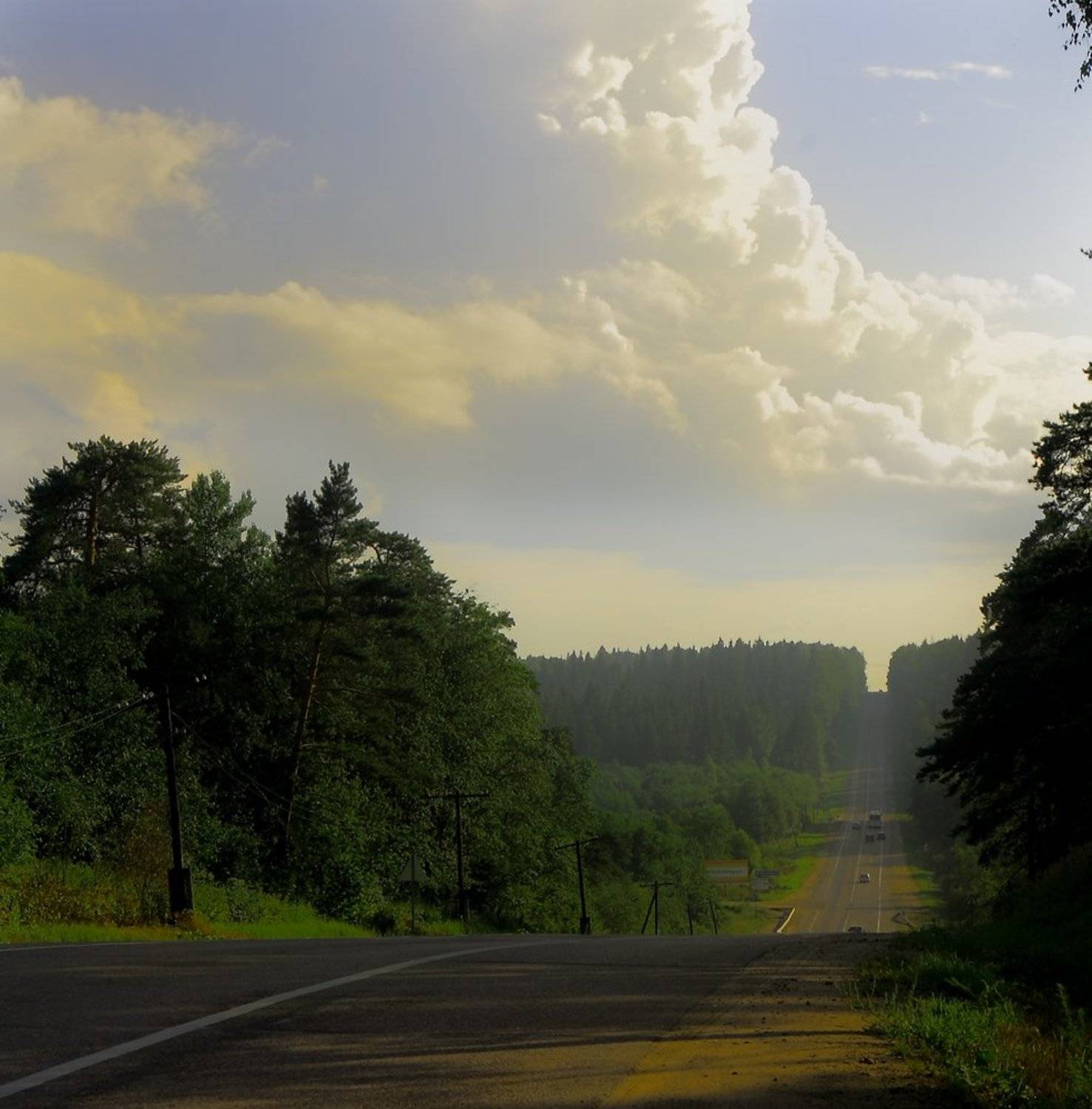 эдуард басов,, Эдуард Басов