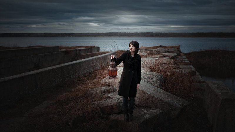 фото превью