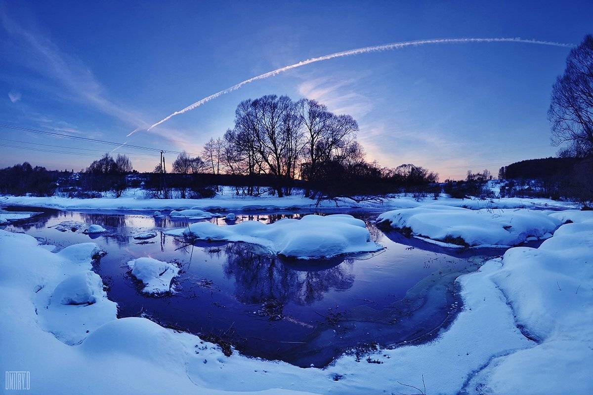 , Дмитрий Доронин