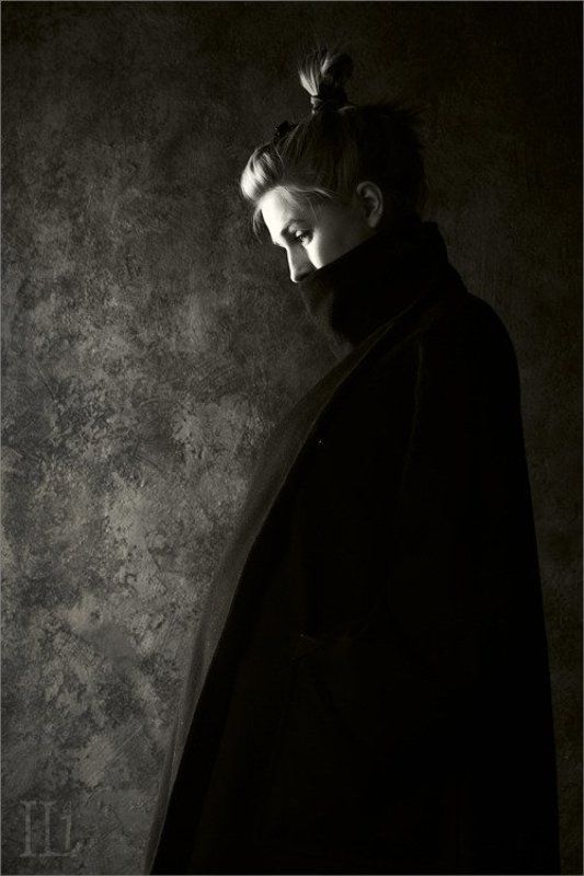 Trapezium фото превью