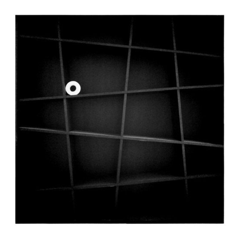 ... фото превью