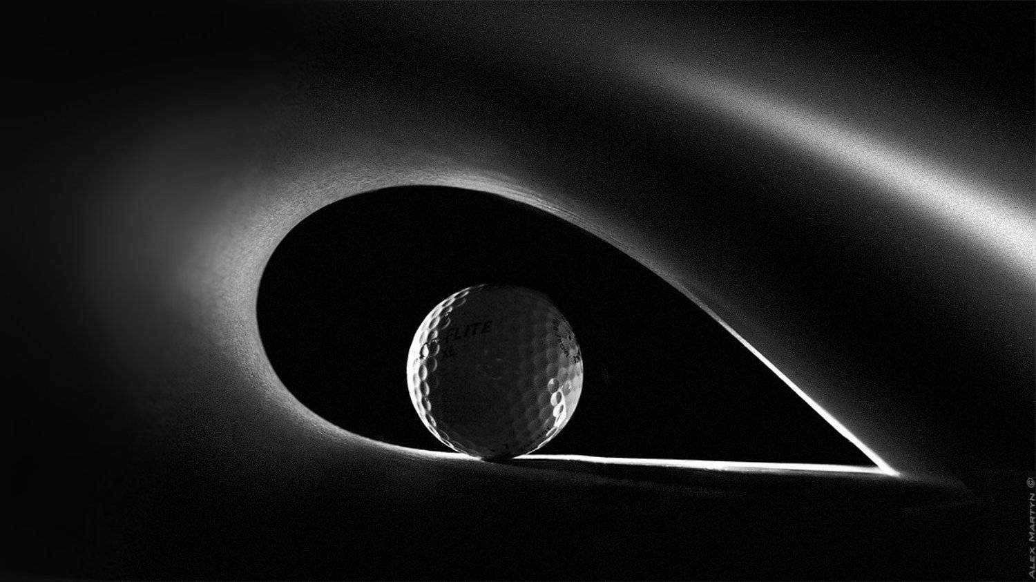 , Alexander Martynov