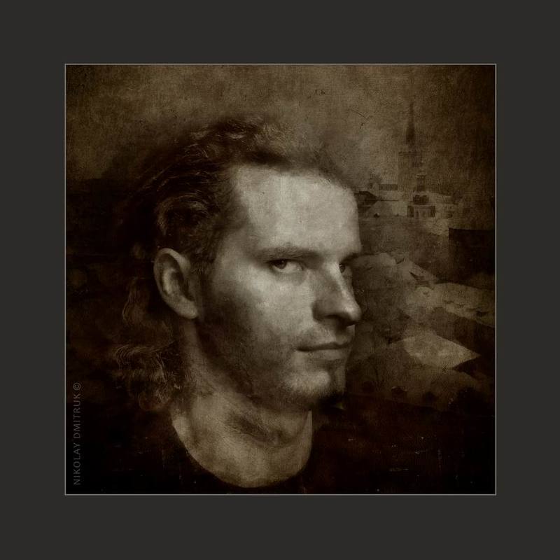 атлас фото превью