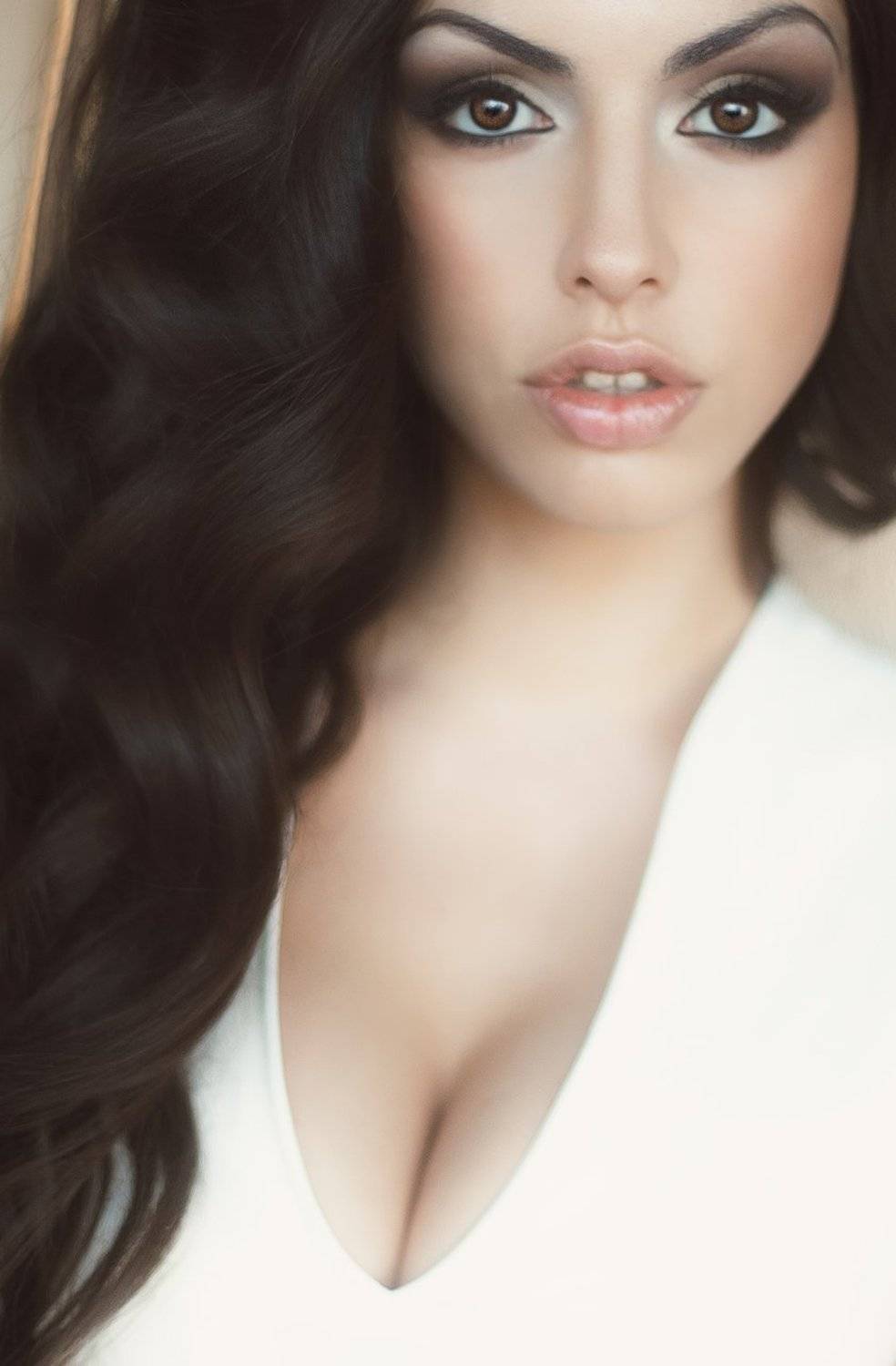 , Ключников Виктор