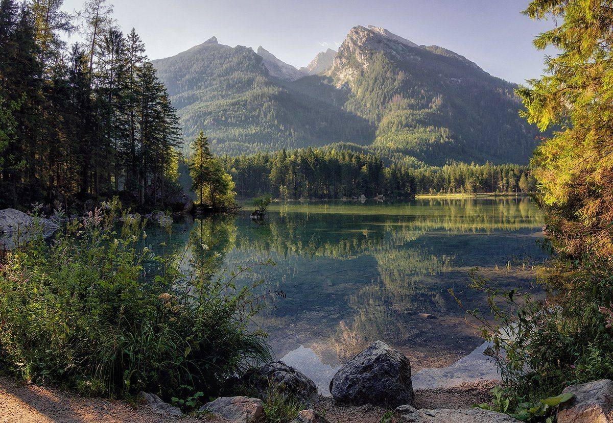 , Игорь Мелекесцев