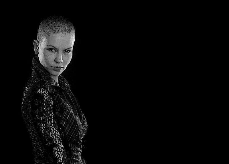 #7 фото превью