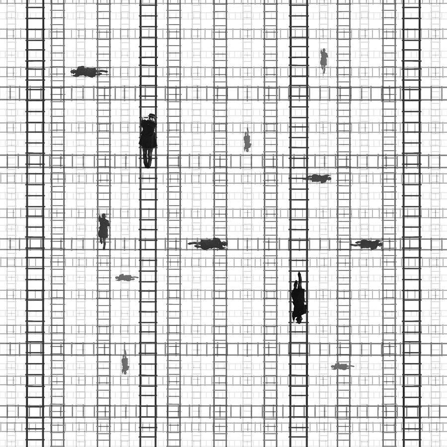, Hossein Zare