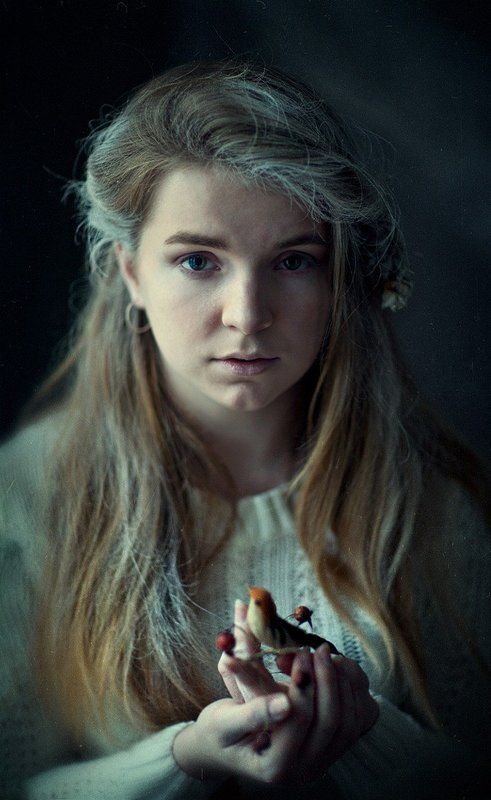 ..... фото превью