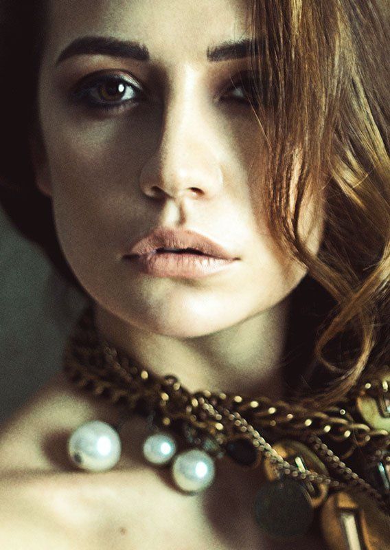 Женя фото превью