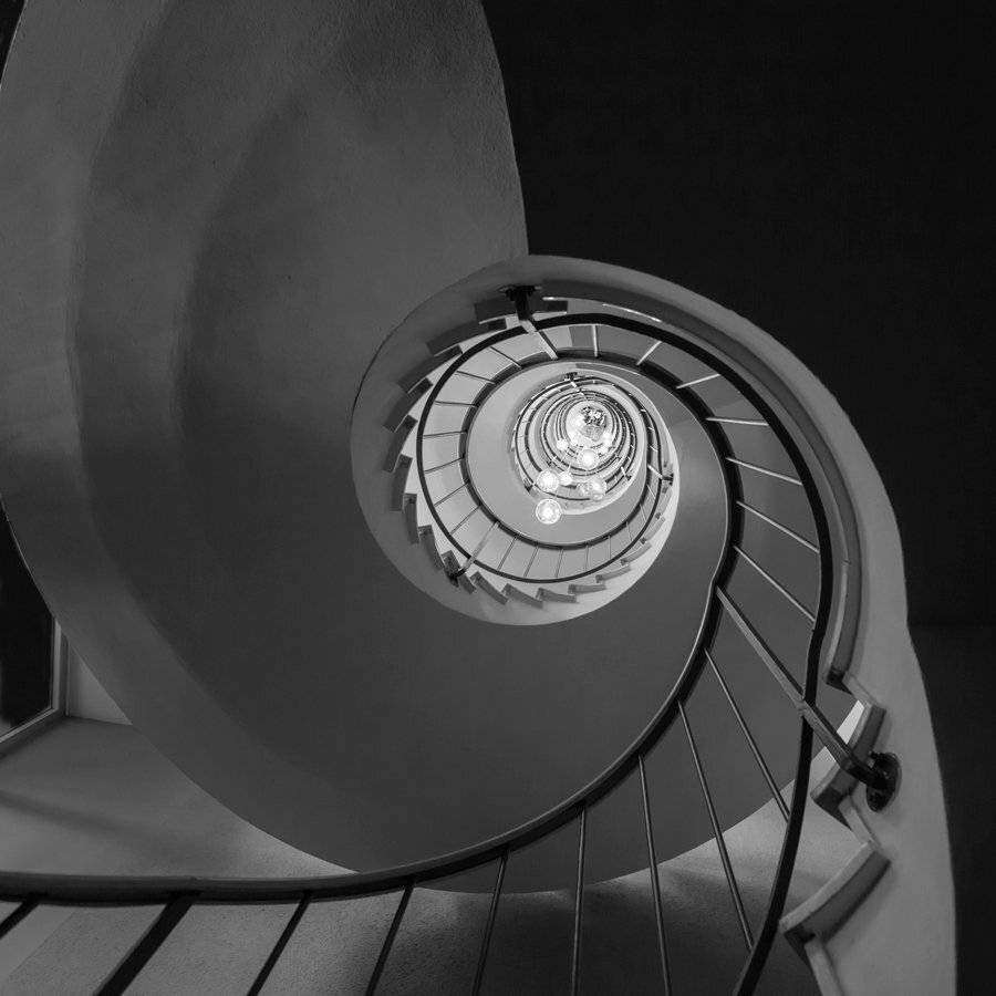 , Людмила Прокофьева