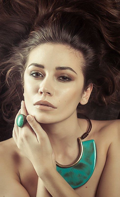 *** фото превью