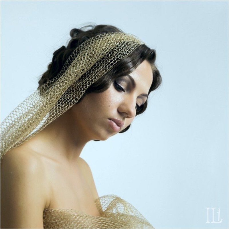 В стиле... фото превью