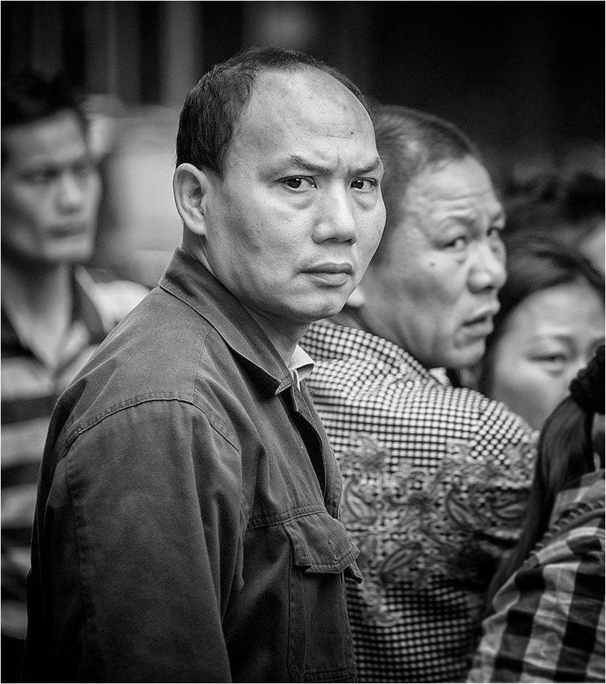 , Сергей Дымченко