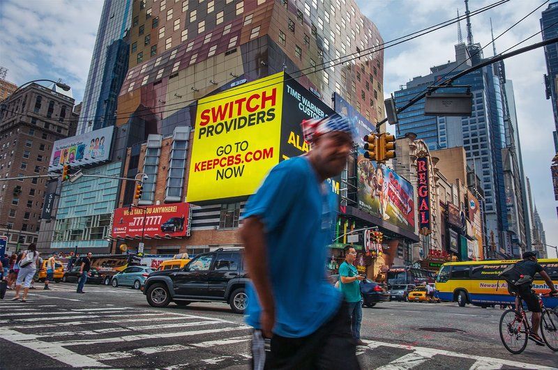 42 st фото превью