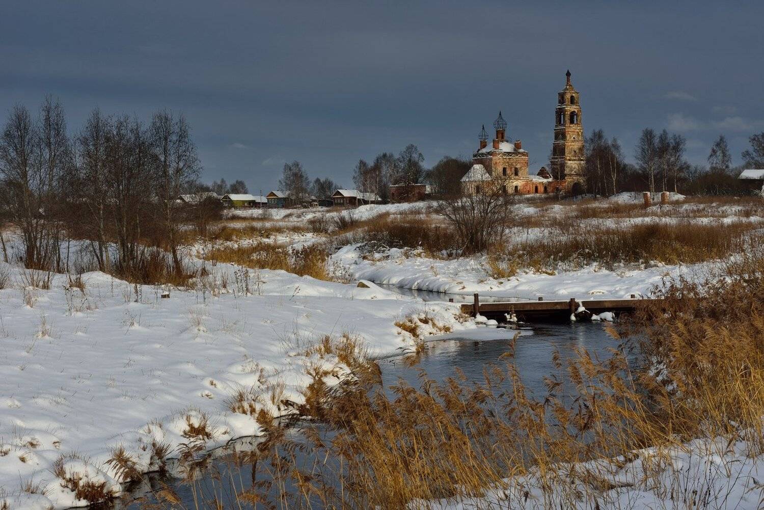 , Максим Евдокимов