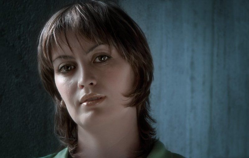 Я всё ещё помню... фото превью