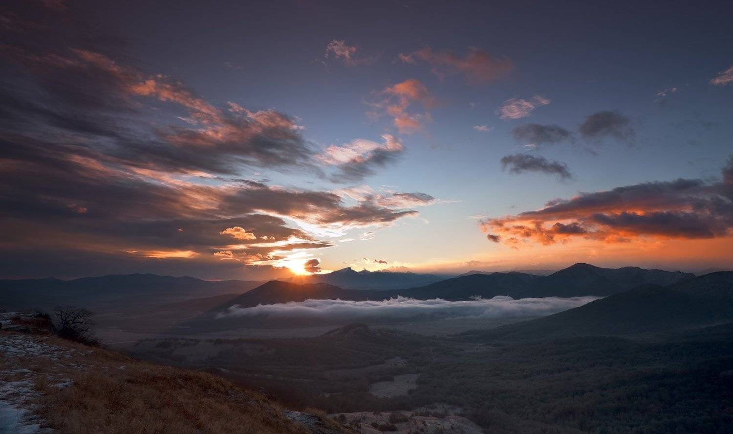 , Ирина Заграничная