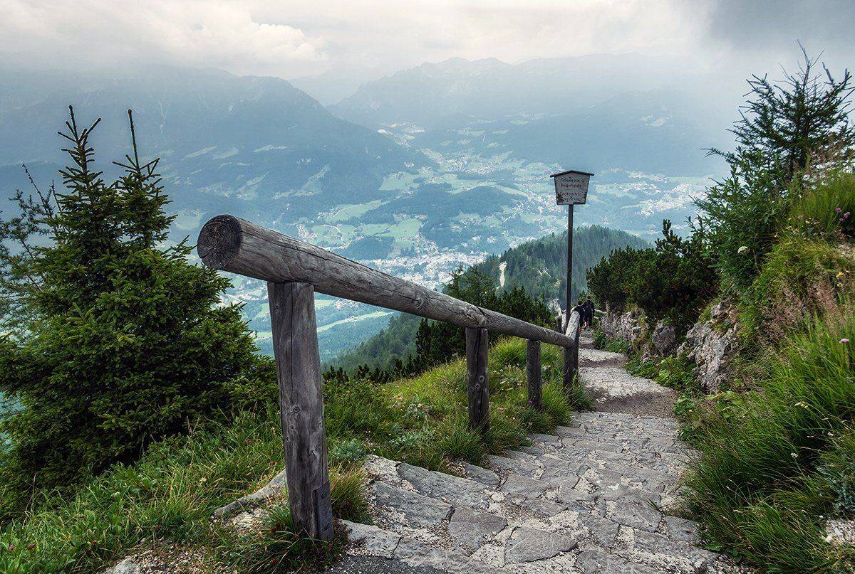 , Игорь Мелекесцев