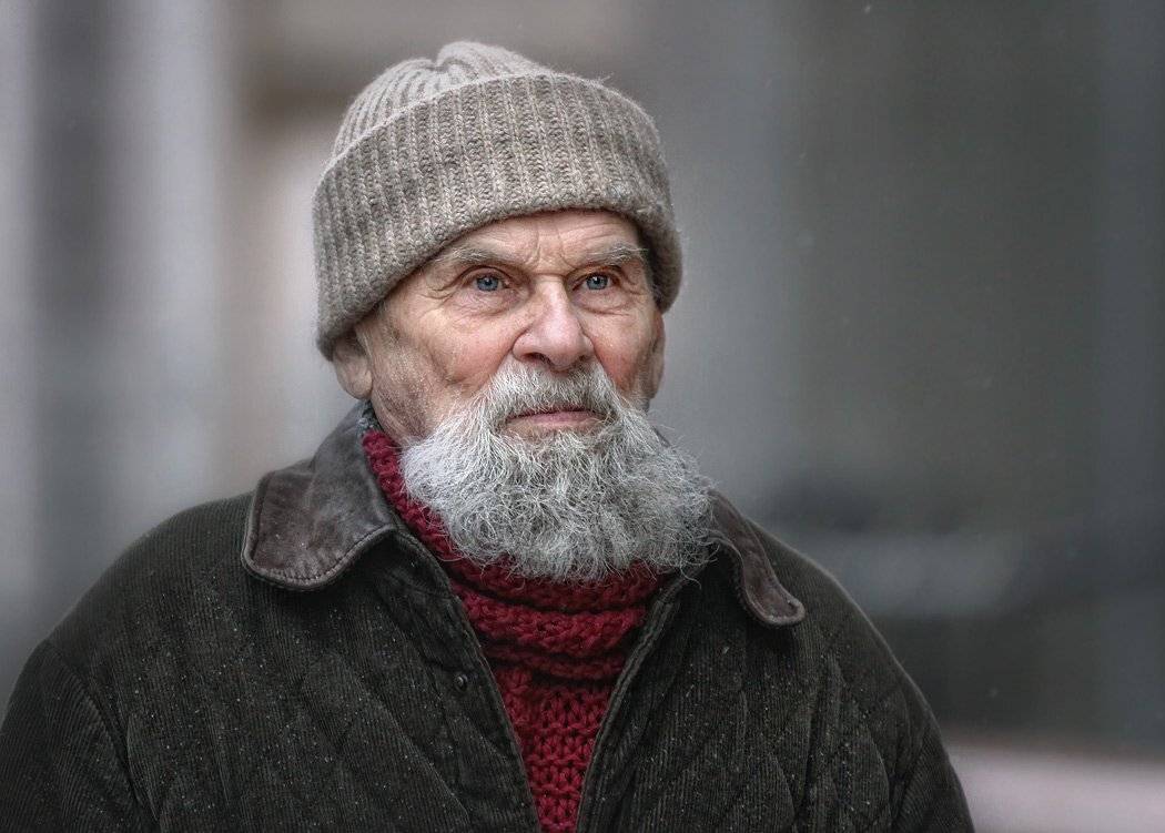 , Анна Корсакова