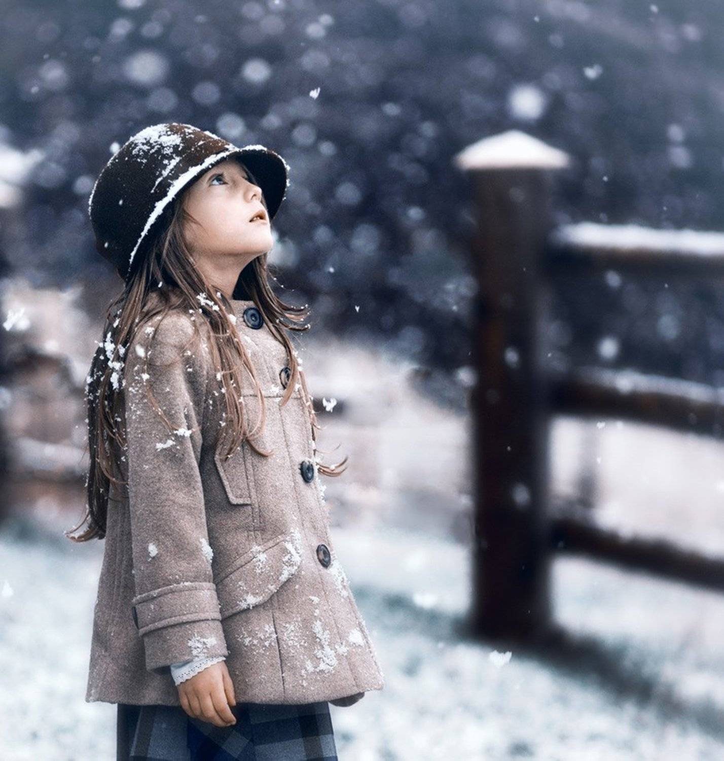 , DesiArt Kuleshova