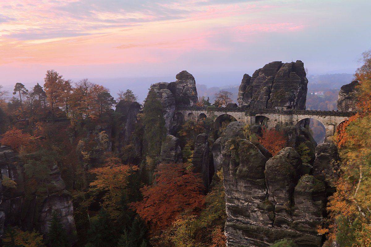 , Игорь Дубровский