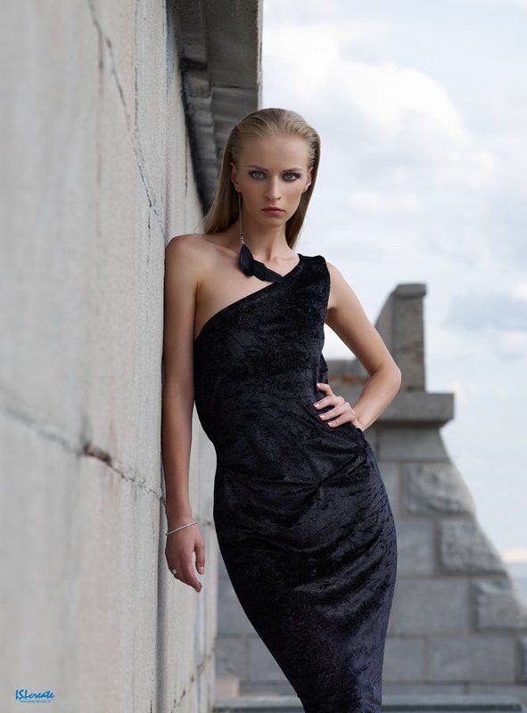 *** фото превью