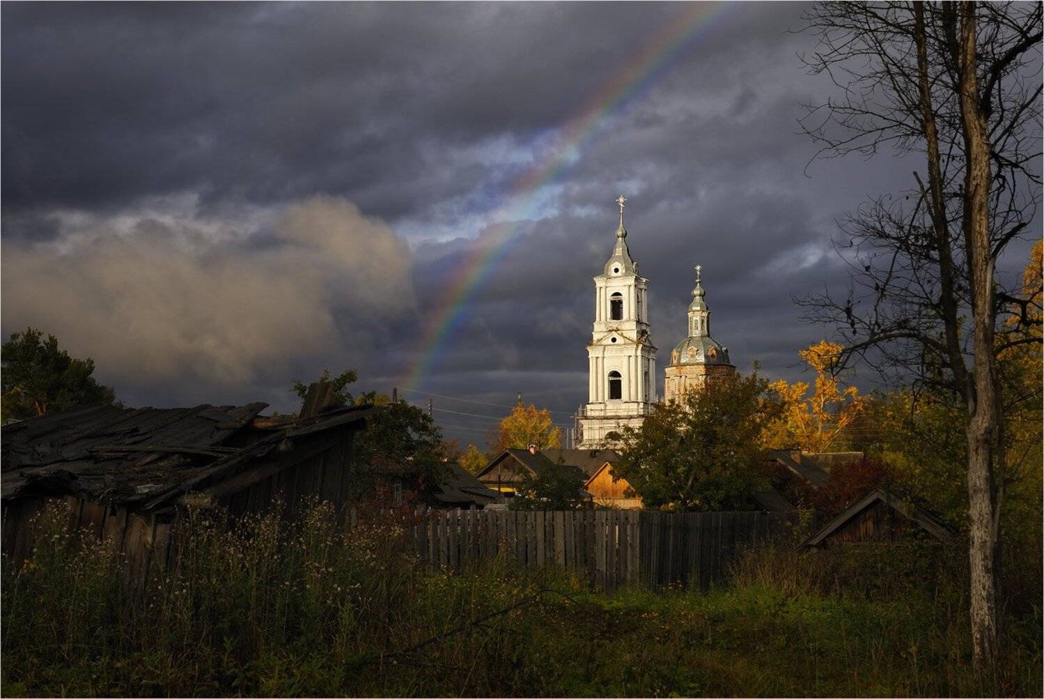 , Анатолий Гулин