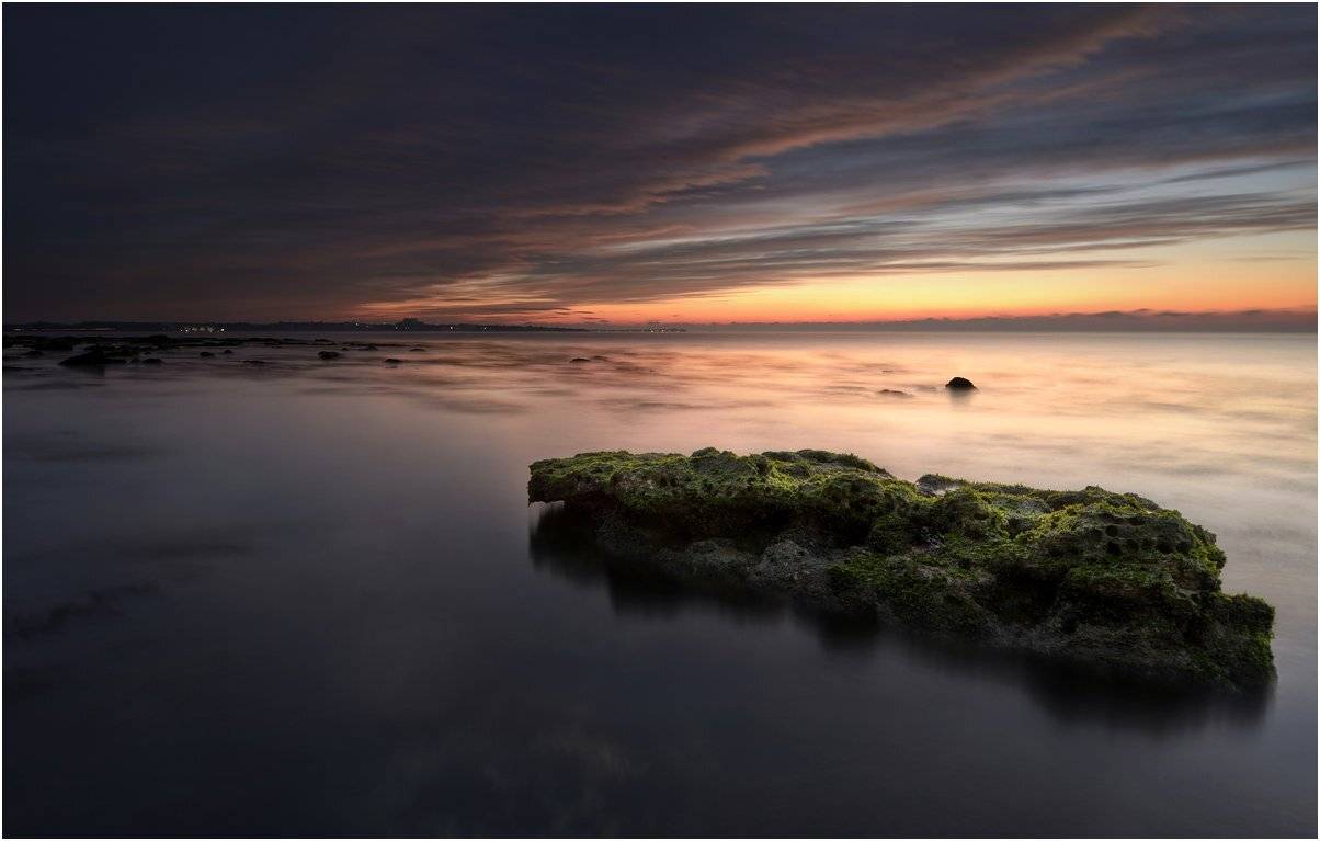 , Румен Паисиев