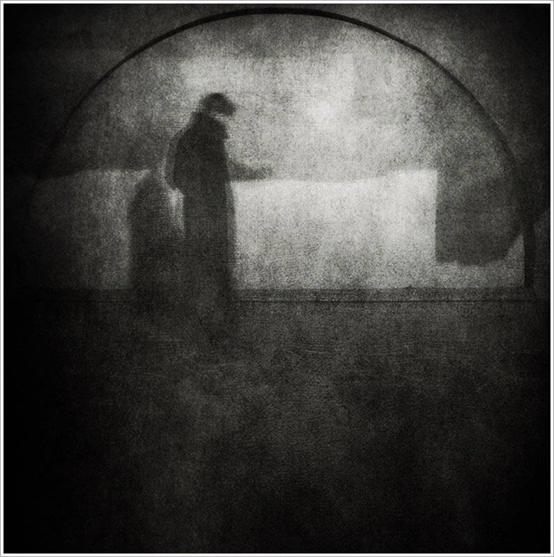 , Krzysztof Trojanowski